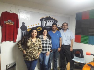 carnaval-san-antonio-de-padua-1