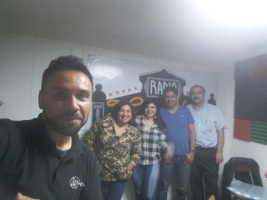 carnaval-san-antonio-de-padua-2