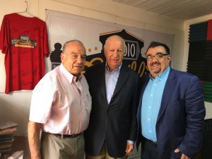 WhatsApp Image 2017-02-28 at 20.18.39