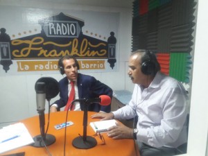 WhatsApp Image 2017-03-02 at 20.38.44 (1)