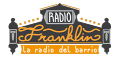 (c) Radiobarriofranklin.cl
